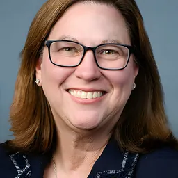 Rep. Julie Johnson (D-TX-32)