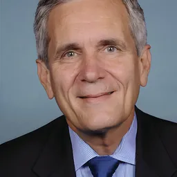 Rep. Lloyd Doggett (D-TX-37)