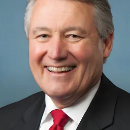 Rep. Rick W. Allen (R-GA-12)