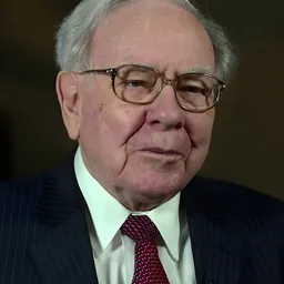 Berkshire Hathaway 13F holdings, Q2 2026